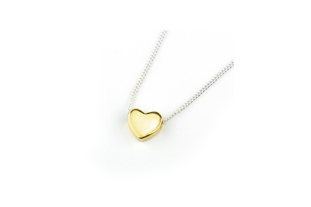 Sterling Silver - pt-n-07
